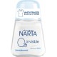 NARTA Déodorant Invisible le roll-on de 50ml