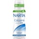 NARTA Déodorant Cologne 48h 100ml