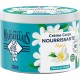 LE PETIT MARSEILLAIS Baume Corps au MonoÏ 380ml