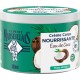 LE PETIT MARSEILLAIS Baume Corps à la Coco 380ml