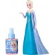 FROZEN Eau de toilette La Reine des Neiges DISNEY 100ml