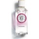 ROGER Eau de Toilette Gingembre & GALLET 100ml