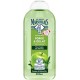 LE PETIT MARSEILLAIS Shampooing Force & Eclat Brillance Optimale à la Pomme & Olivier Bio 300ml