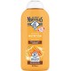 LE PETIT MARSEILLAIS Shampooing Nutrition au Miel et Karité Bio 300ml