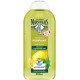 LE PETIT MARSEILLAIS Shampooing Purifiant aux Orties et Citron Bio 300ml