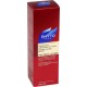 PHYTO PARIS Shampooing Phytomellesime 200ml