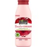 COTTAGE Shampoing Bouclier Couleur Pulpe de Cerise Bio et Kératine de Végétale 250ml