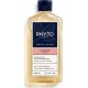 PHYTO Shampooing Anti-Dégorgement 500ml