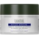 LUXEOL Masque Cheveux à la Kératine Résistance Protection et Vitalité 200ml