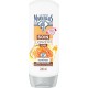 LE PETIT MARSEILLAIS Soin Express au Miel & Karité Bio 200ml