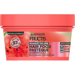 FRUCTIS Masque Cheveux à la pasthèque 320ml