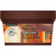 FRUCTIS Masque Cheveux Macadamia Hairfood 320ml