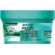 FRUCTIS Masque Cheveux à l'Aloe Vera 320ml