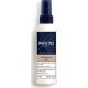 PHYTO Spray Thermo-Protecteur 230° Anti-Casse 150ml