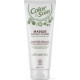 NC Masque Cheveux Colorés 3CHENES 200ml