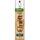 ELNETT Laque Cheveux Fixation Forte à la Vitamine B5 75ml