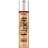 UV ELNETT Laque Cheveux Micro-Diffusion Protection Cheveux Colorés avec Filtre UV Fixation Forte ELNETT 200ml