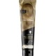 SCHWARZKOPF Coloration Cheveux Semi-Permanente Soin Brillance Raviveur de Couleur Blond Beige HAIR GLOSS le tube de 150ml