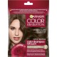 GARNIER Coloration Cheveux Semi-Permanent Châtin Clair 5.0 la boîte