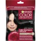 GARNIER Coloration Cheveux Permanent Noir la boîte