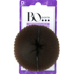 BO PARIS Push Up Cheveux Volumateur le push up