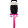 BO PARIS Brosse Cheveux démêlante la brosse