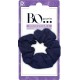 BO PARIS Chouchous Denim le chouchou