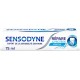 SENSODYNE Dentifrice Repare & Protège Novamin le tube de 75ml