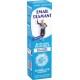 EMAIL DIAMANT Dentifrice Fraicheur Blancheur le tube de 75ml