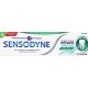 SENSODYNE Dentifrice Répare & Protège Extra Fresh Novamin le tube de 75ml