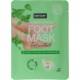 SENCE Masque pour les pieds menthe poivrée 18g