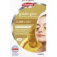 SCHAEBENS Patchs Soin Golden Glow Anti Cernes 2 patchs