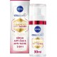 NIVEA Sérum Anti-Âge Anti-Tâches Luminous 630° Cellular 30ml