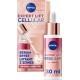 NIVEA Sérum Visage Lissant 3 Zones Cellular 30ml