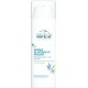 SAINT GERVAIS MONT BLANC Masque Ré-Hydratant Apaisant 50ml