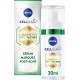 NIVEA Sérum Visage Anti-Tâches Anti-Spot Luminous 630° Cellular 30ml