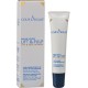 COUP ECLAT Diffuseur Anti-Rides & Raffermissant Lift & Pulp COUP D ECLAT le tube de 15ml