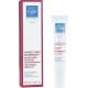 EYE CARE COSMETICS Baume à Lèvres nourrissant le tube de 10ml