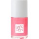 MISS DEN Vernis à Ongles Rose Cosmo le vernis à ongles