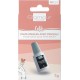 GLAMOUR Colle avec Pinceau pour Faux Ongles BEAUTE la colle de 7g