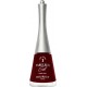 BOURJOIS Vernis à Ongles Wine Not ? le vernis à ongles