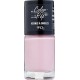 PRO Vernis à ongles 10 Pop Queen 'S 6ml