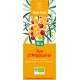 WELEDA Jus d'argousier Bio 250ml