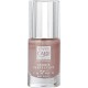 EYE CARE COSMETICS Vernis à Ongles Nacré Rose Perfection 5ml