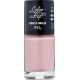 PRO Vernis à ongles 13 Pink Glitter 'S 6ml