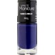 PRO Vernis à ongles Blue Jeans 18 'S 8ml