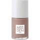 MISS DEN Vernis à Ongles Beige Nude le vernis à ongles