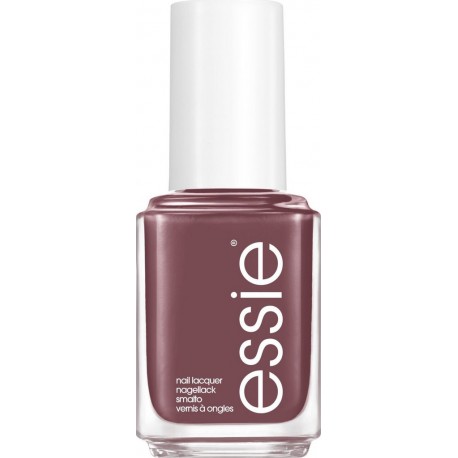 ESSIE Vernis à Ongles Marron Clair Teinte 958 le vernis à ongles