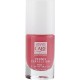 EYE CARE COSMETICS Vernis à Ongles Tourbillon Perfection 5ml