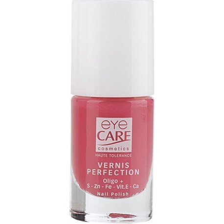 EYE CARE COSMETICS Vernis à Ongles Tourbillon Perfection 5ml